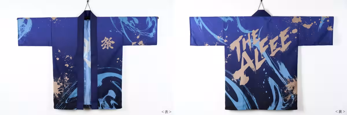 画像8