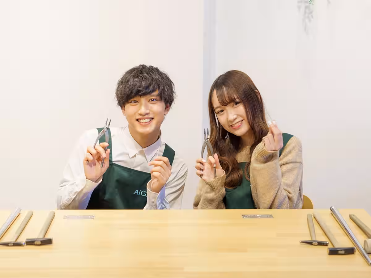 画像5
