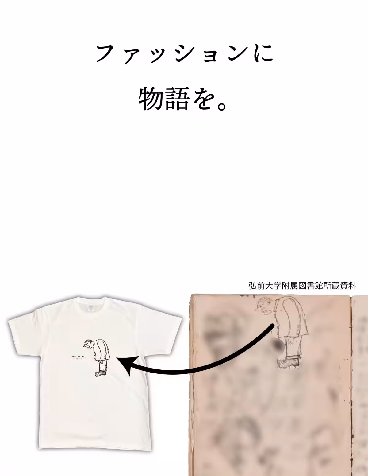 画像15