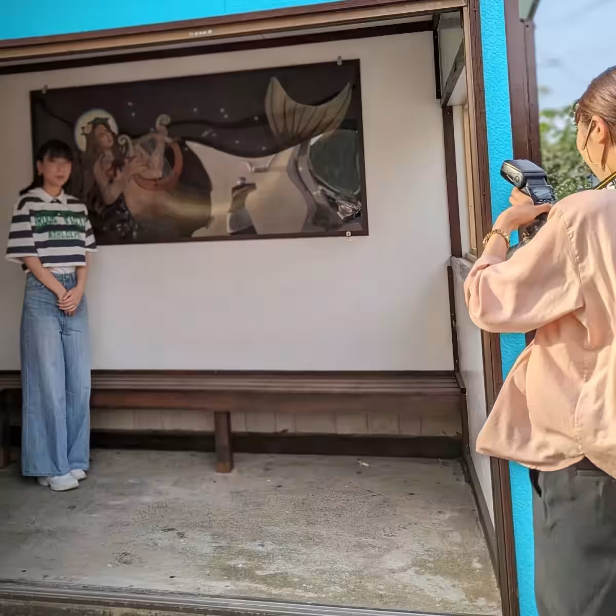 画像21