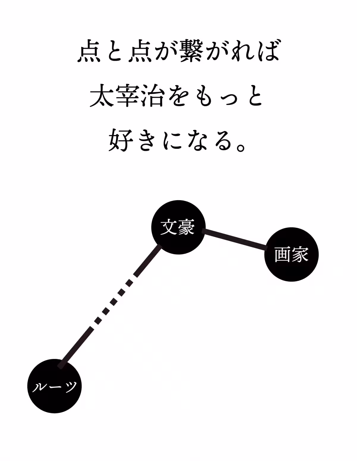画像18