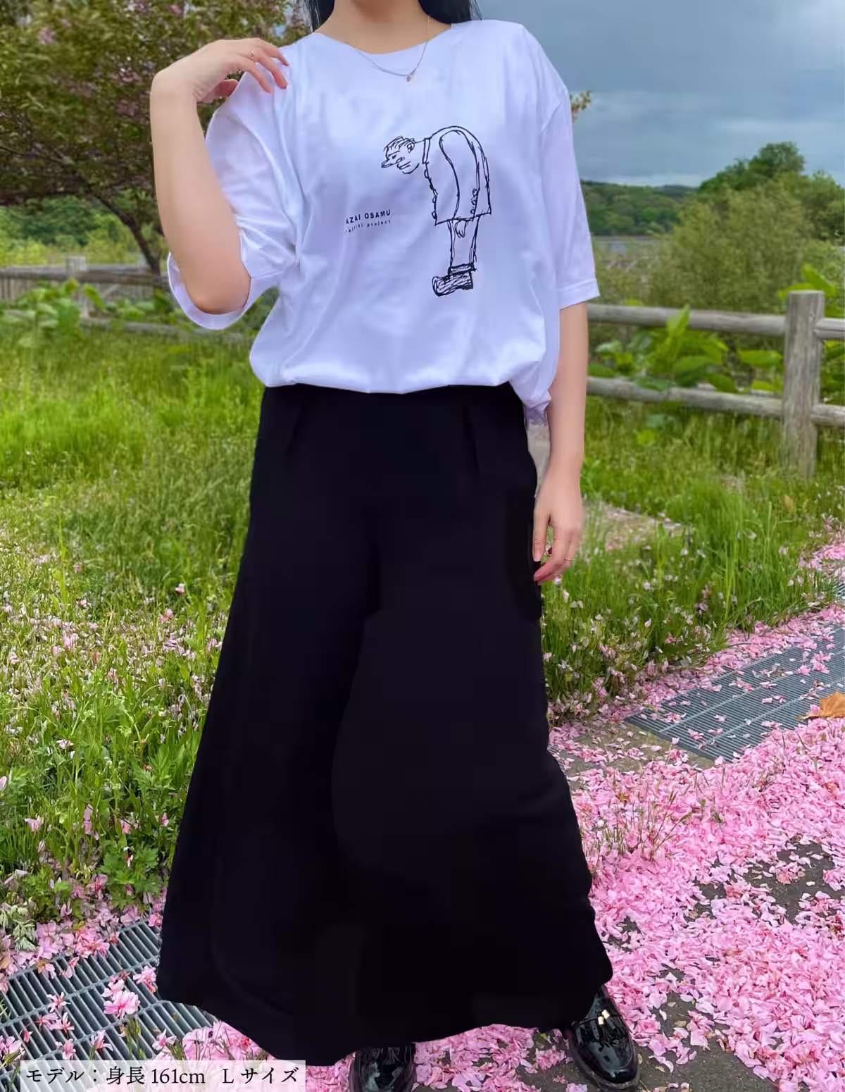 画像6