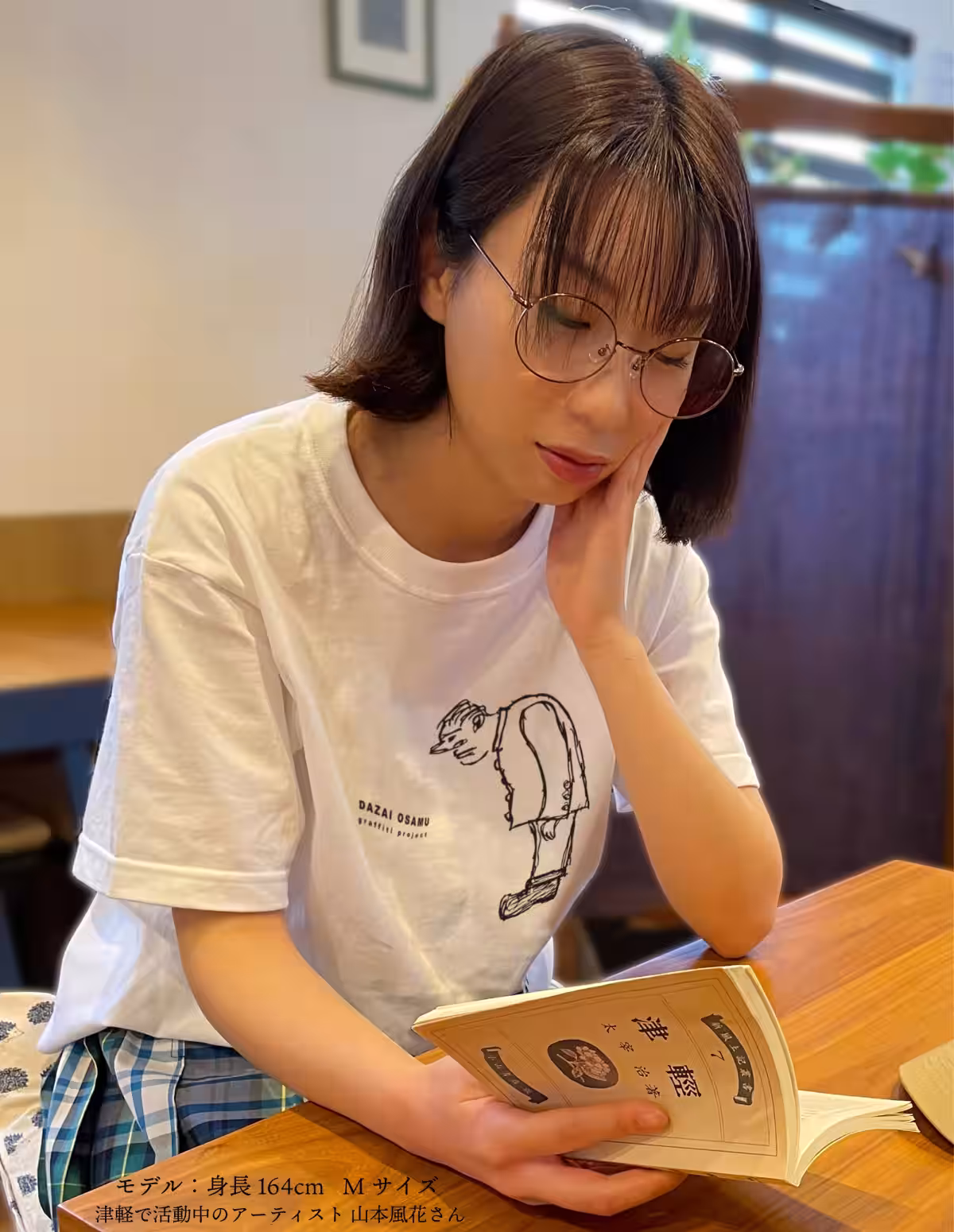 画像4