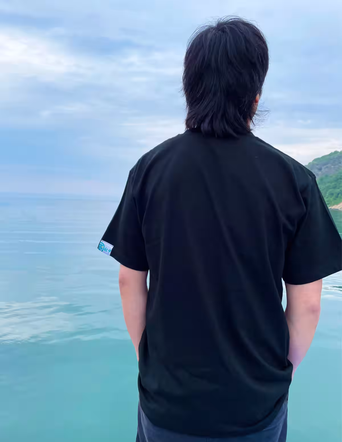 画像3