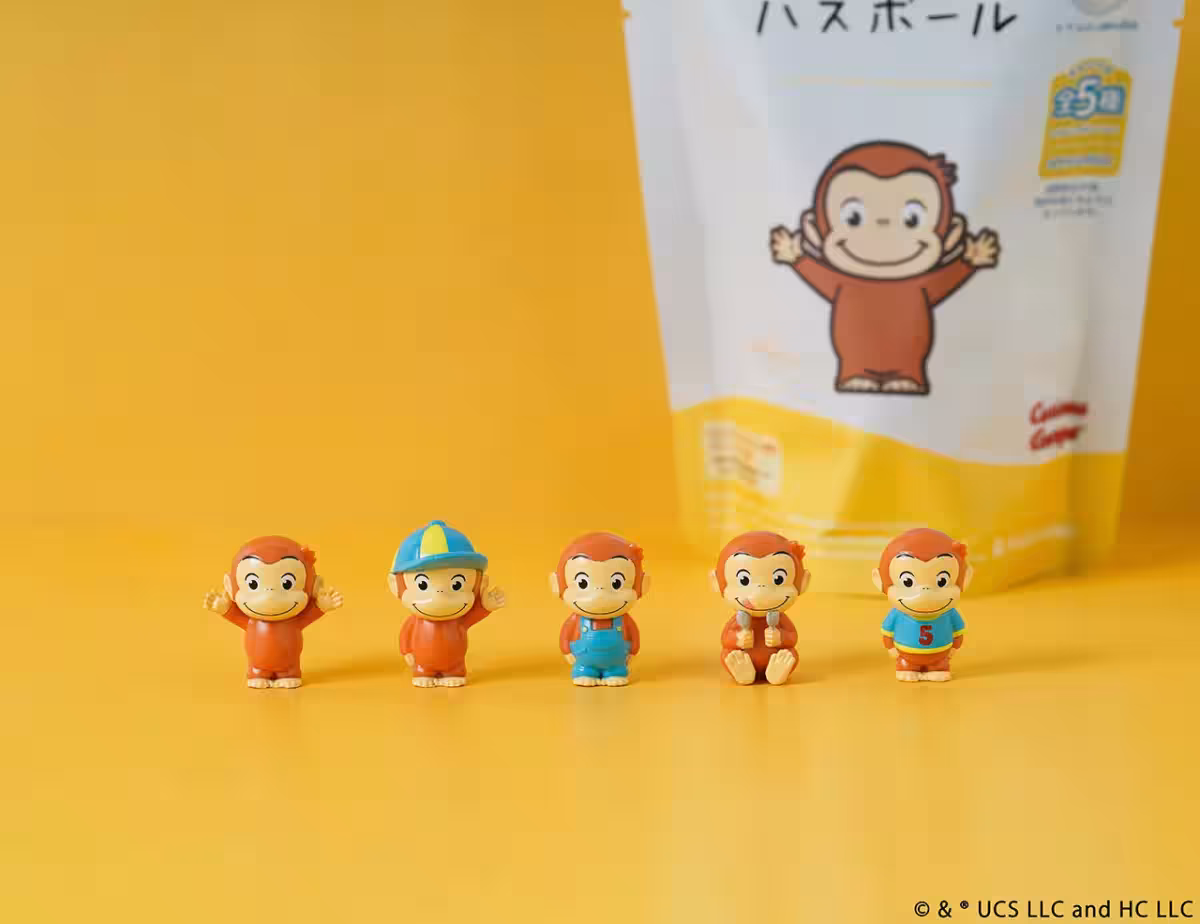画像14