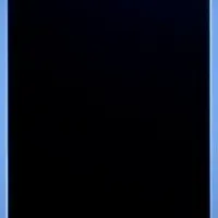 Samsung Galaxy Ultraの魅力