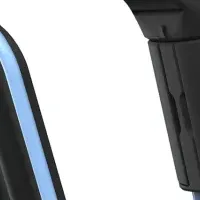 免許不要の電動Cargo