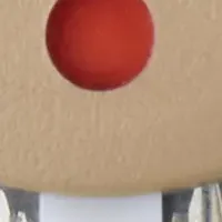 DREAMS COME TRUEコラボ