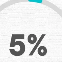 デザインが採用を変える