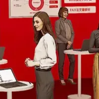 モノリストの挑戦