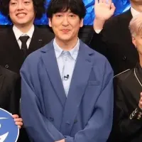 MSCラベルキャンペーン