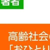 新刊『身元保証・死後事務』