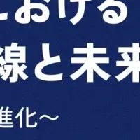 楽天のAIとコマース