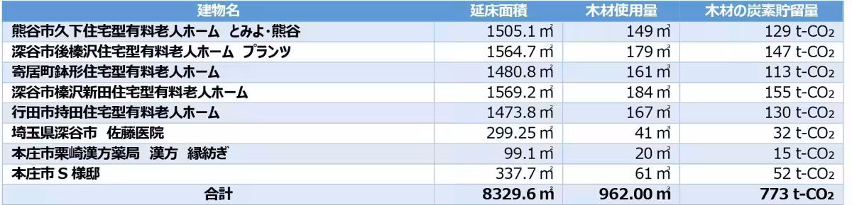 画像16
