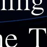 APTOの無料データ公開