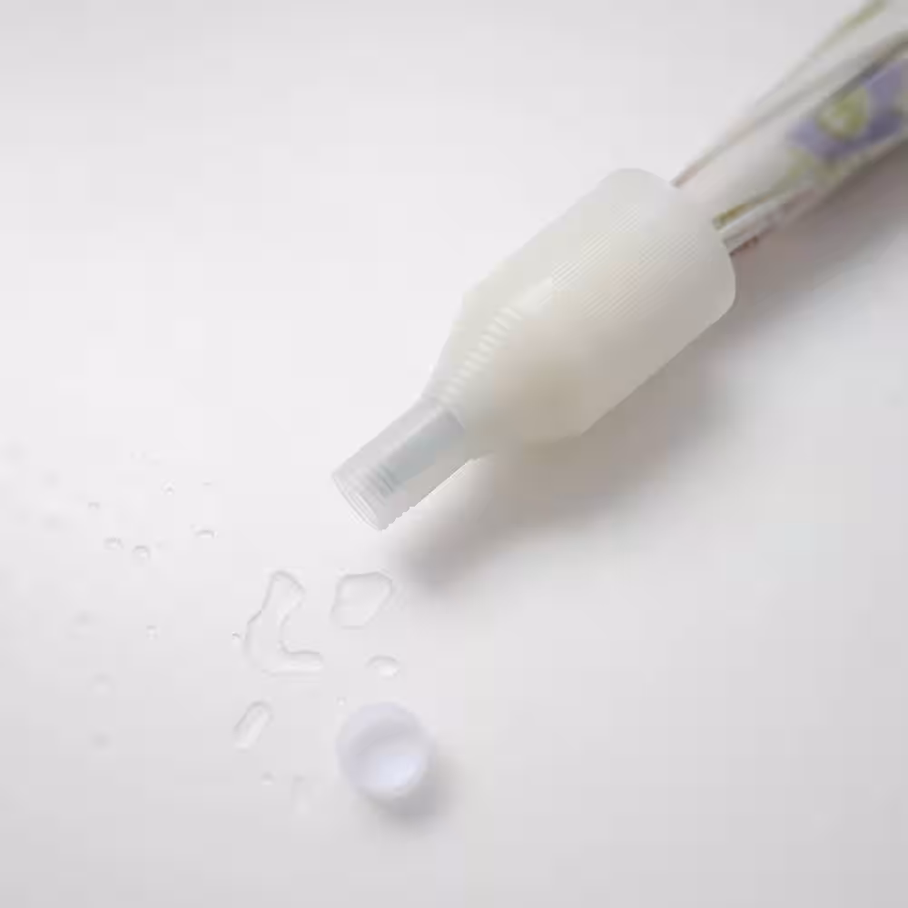画像17