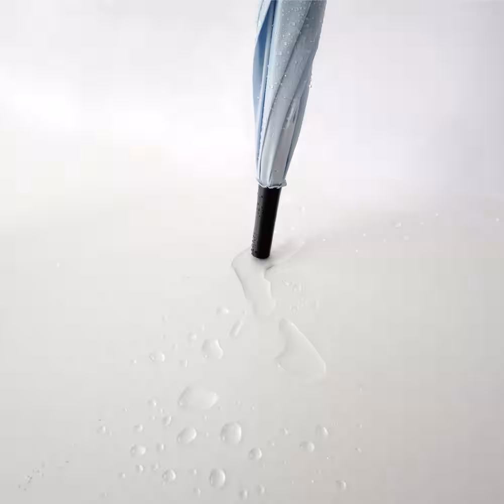 画像15