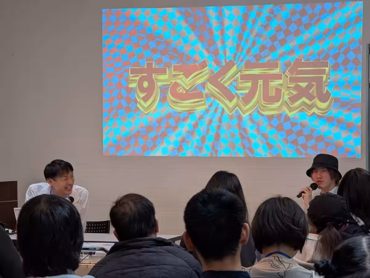 画像11