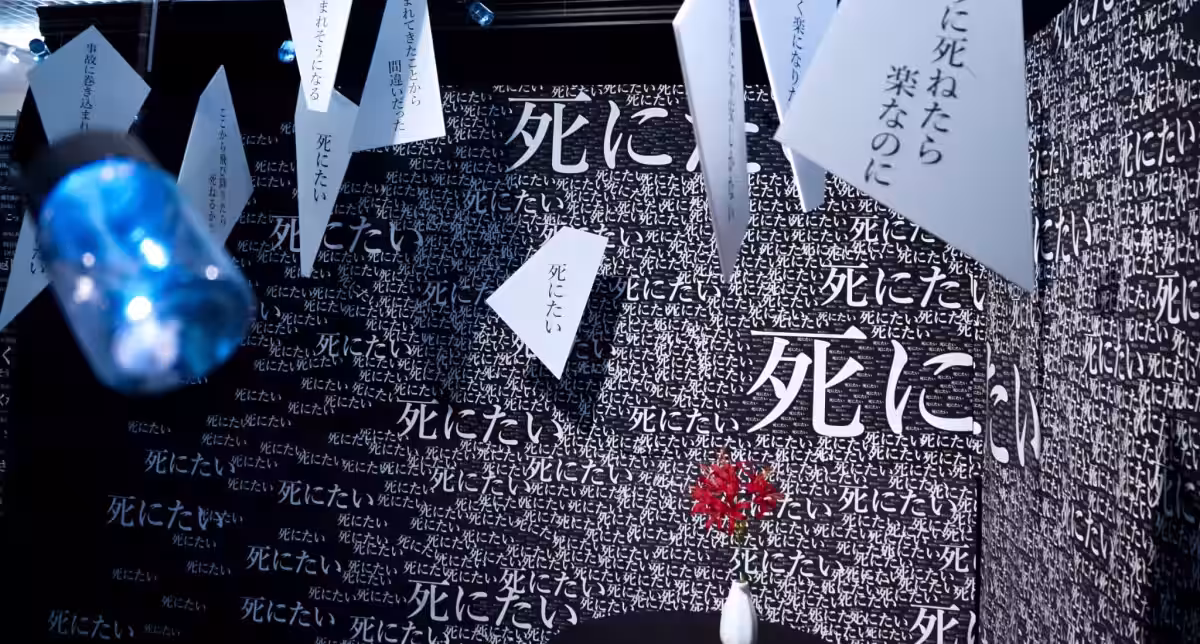画像7