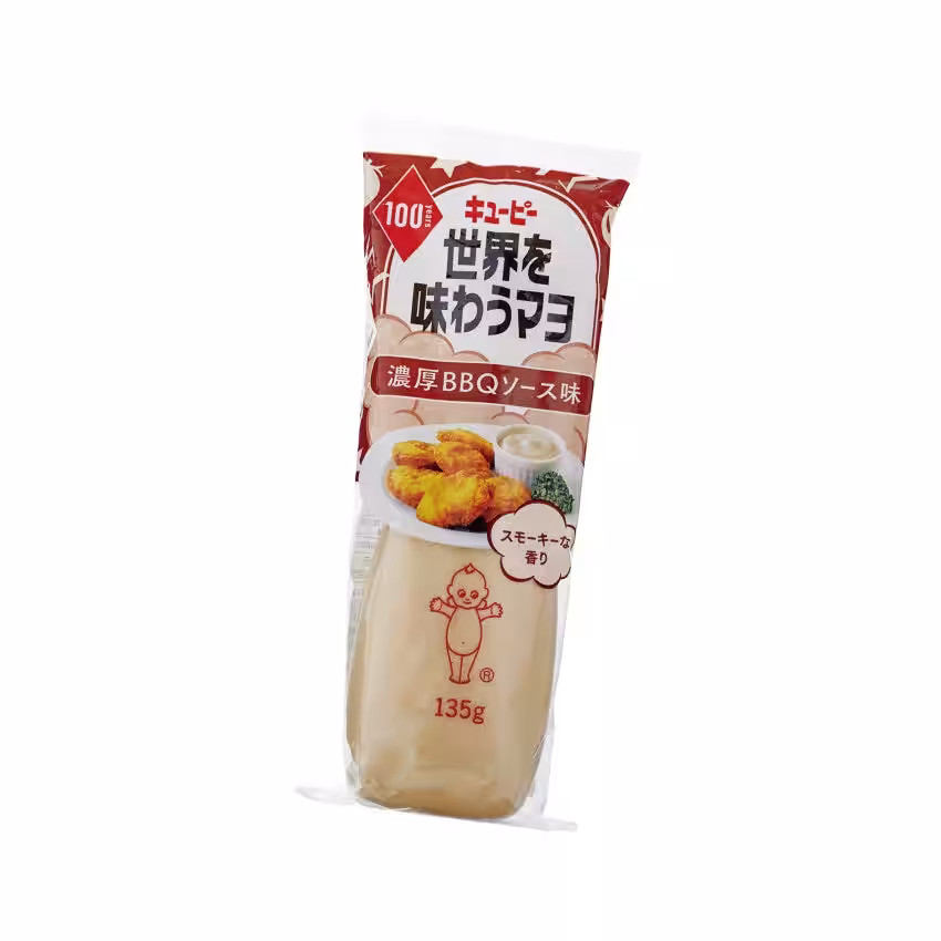 画像9