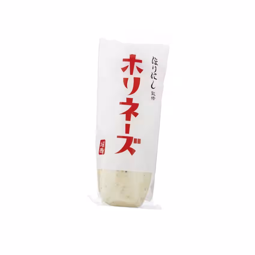 画像10