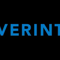 ベリントが保険業界へ