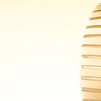 ブルガリのアイコンズ