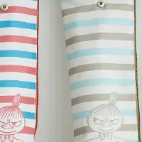 ムーミンの傘ケース再入荷