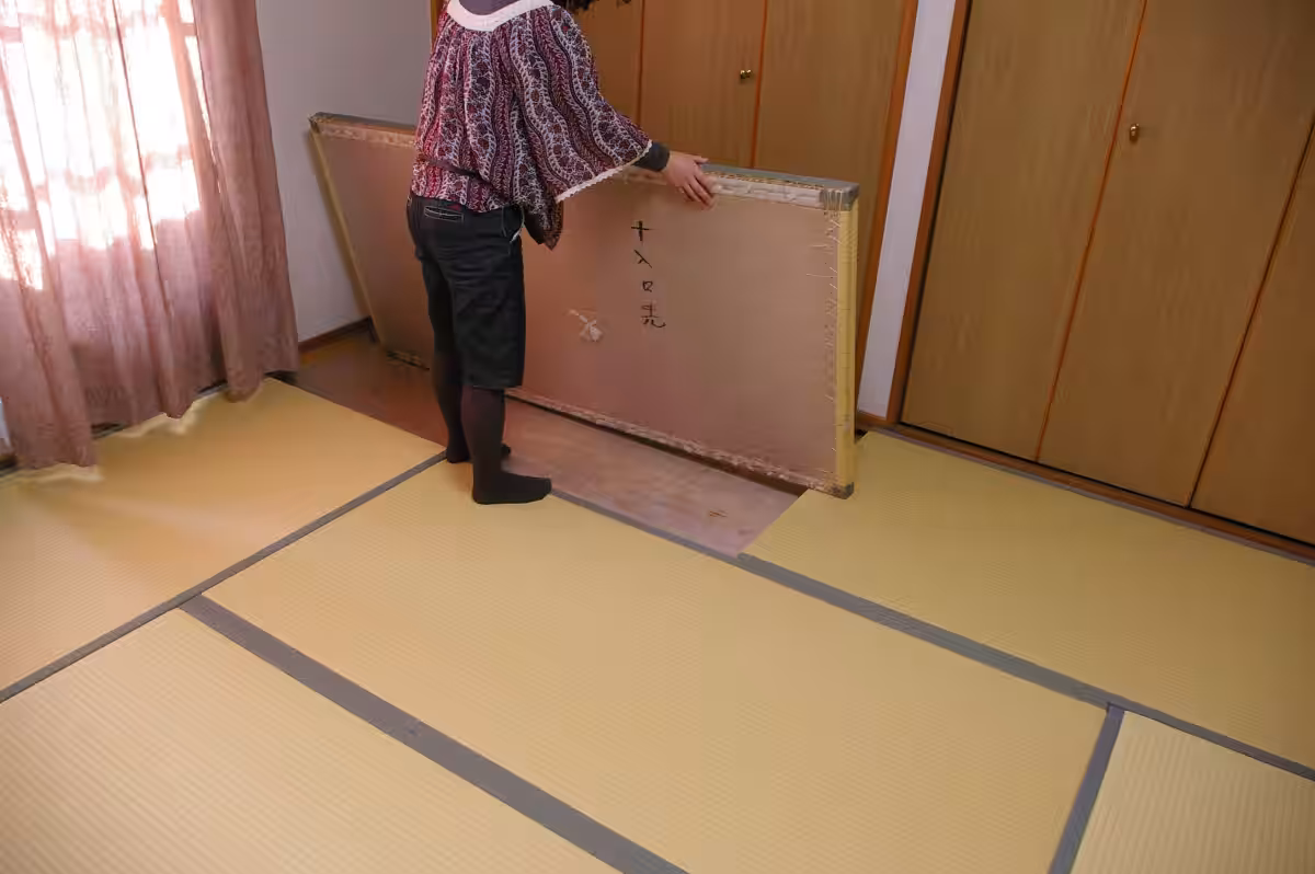 画像5