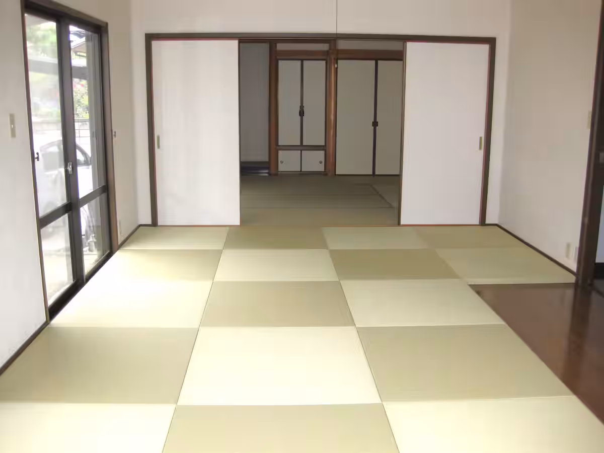 画像10