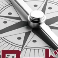 アワード2025エントリー