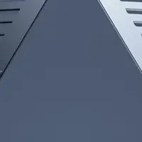 Razer新製品情報