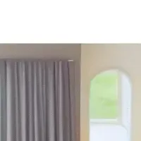 annviewの3Dパース生成