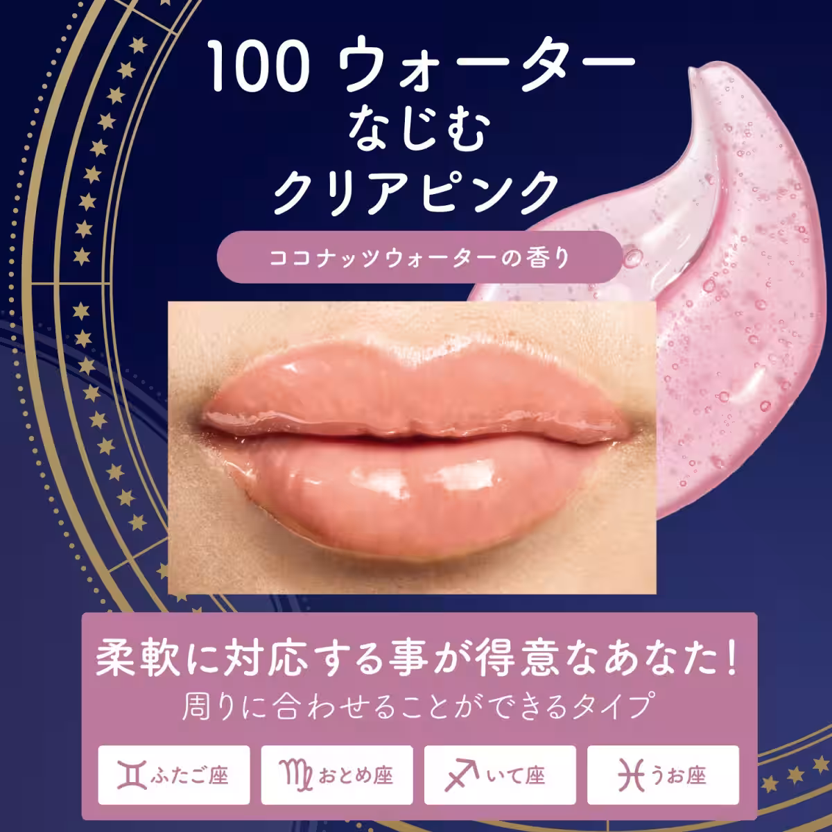 画像11