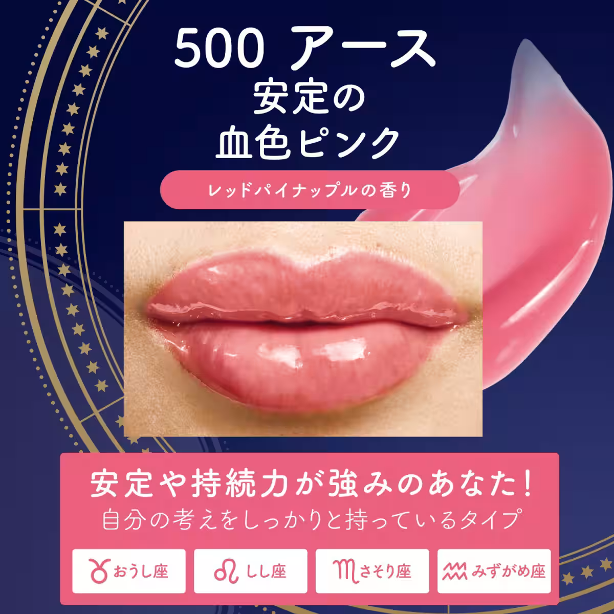 画像13