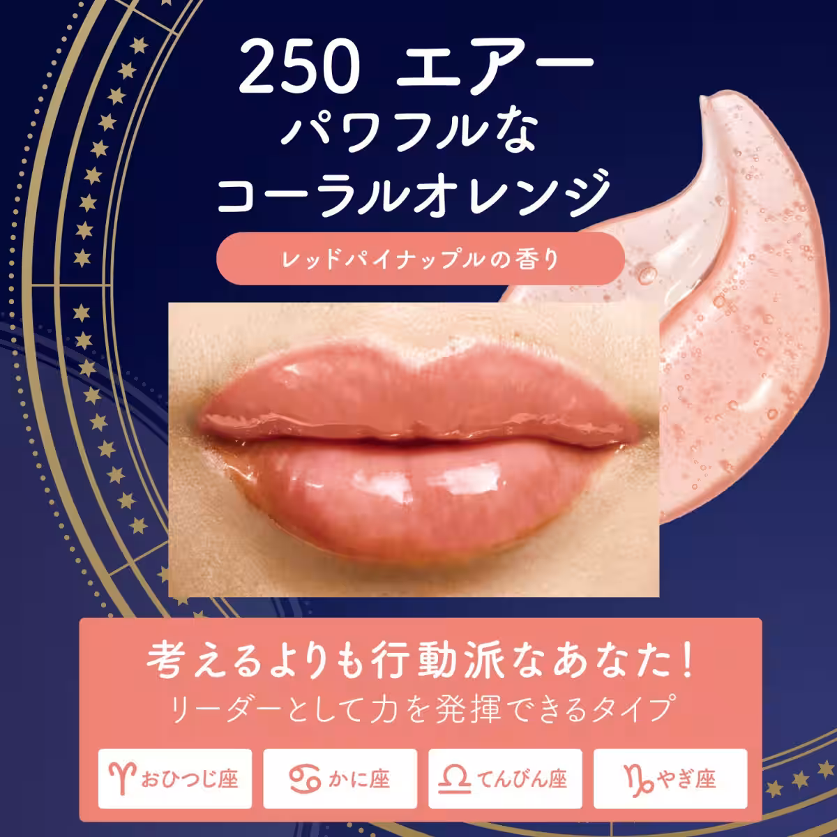 画像12