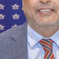 エアラインズの新たな時代