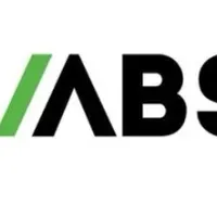 IIJとAbsoluteの提携強化