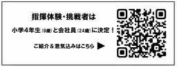 画像11