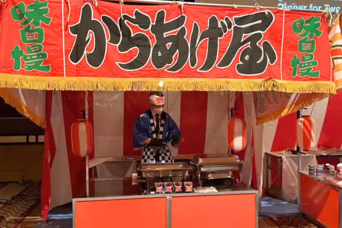 画像7