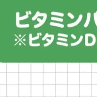 医誠会新動画シリーズ