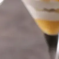 トロピカルな夏の味