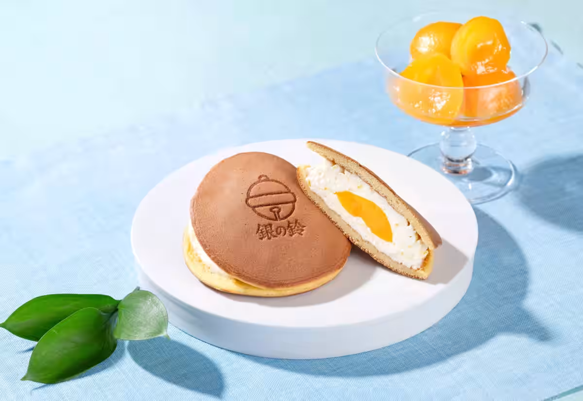 画像9