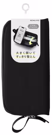 画像26