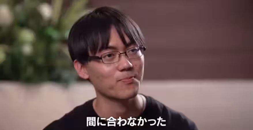 画像8
