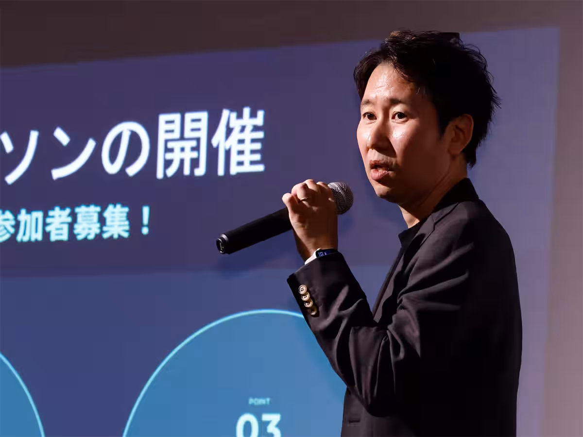 画像11