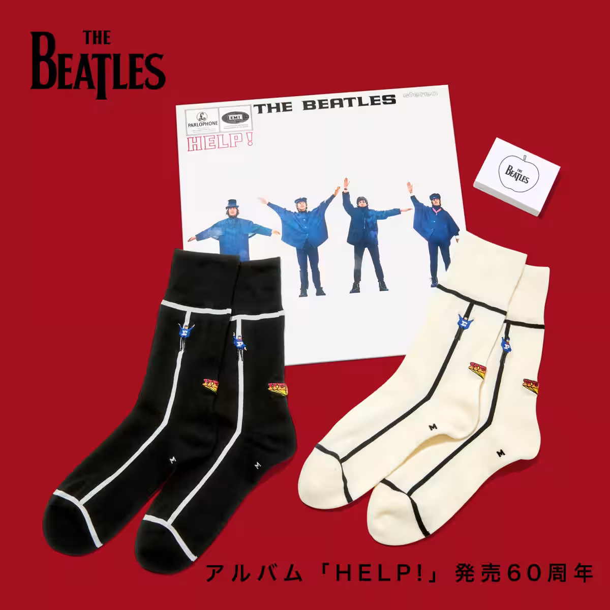 画像14
