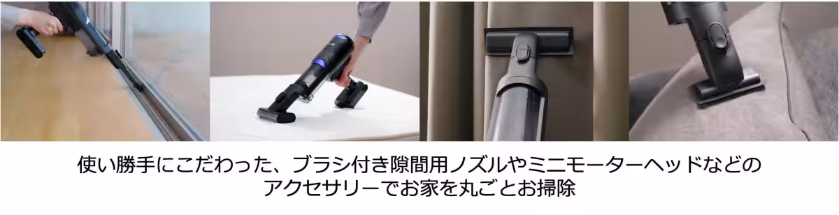画像13