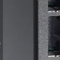 Moxa新型スイッチ発表