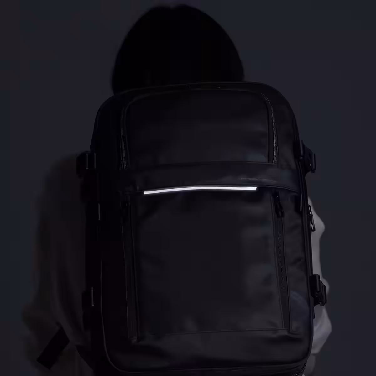 画像25